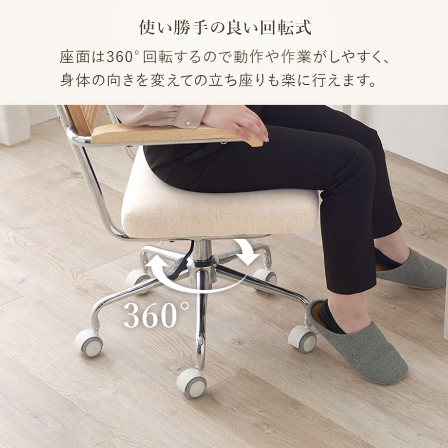 678764a74dcf6e000130f572