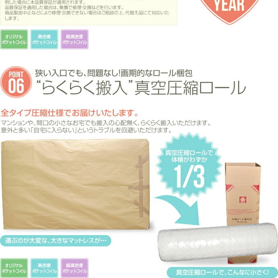679180eae7c5ab000178315f
