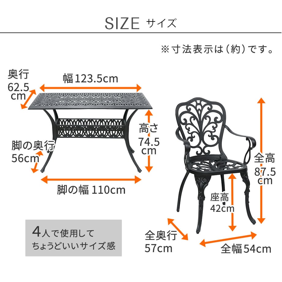 67b6e09b1d2b9a00010694ba