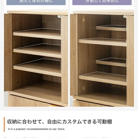 キャビネット チェスト ラック 推し活収納 推し活 推し 飾る 大容量 収納 スリム 薄型 コンパクト 省スペース 扉付き 可動棚 ワゴン 仕切り キャスター リビング 隠す収納 隠せる 一人暮らし