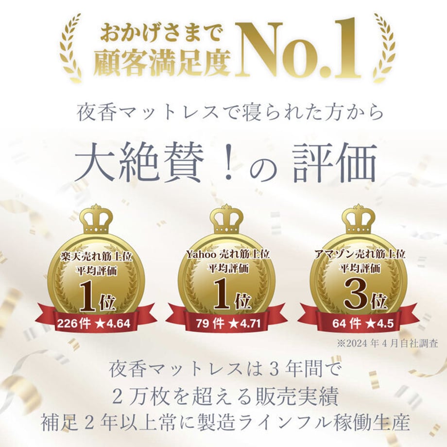 688b25219391c40001f8ddfb