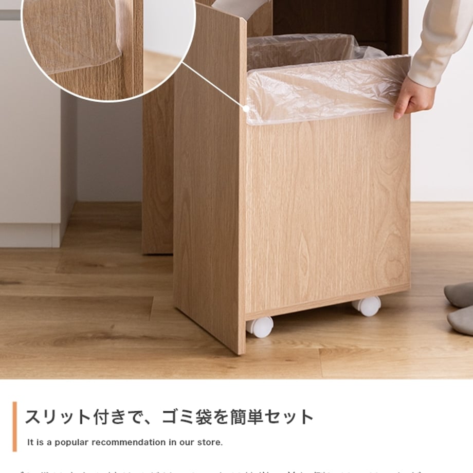 67b596493ffd8e000148bf04