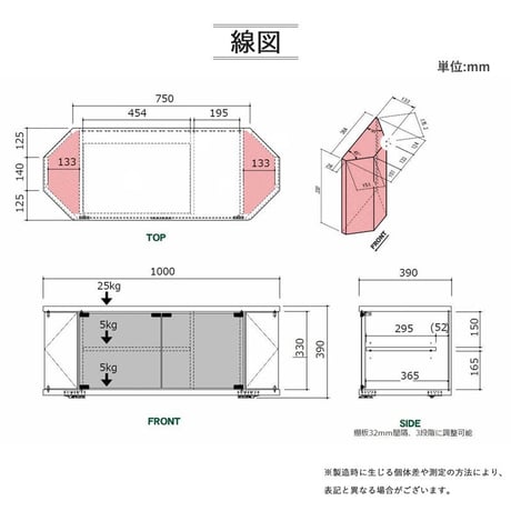 テレビ台 コーナー 43インチ 43型 対応 幅100cm キャスター付き ローボード TV台 テレビボード TVボード ロータイプ ガラス扉 木製 棚 収納 おしゃれ 北欧 ブラウン