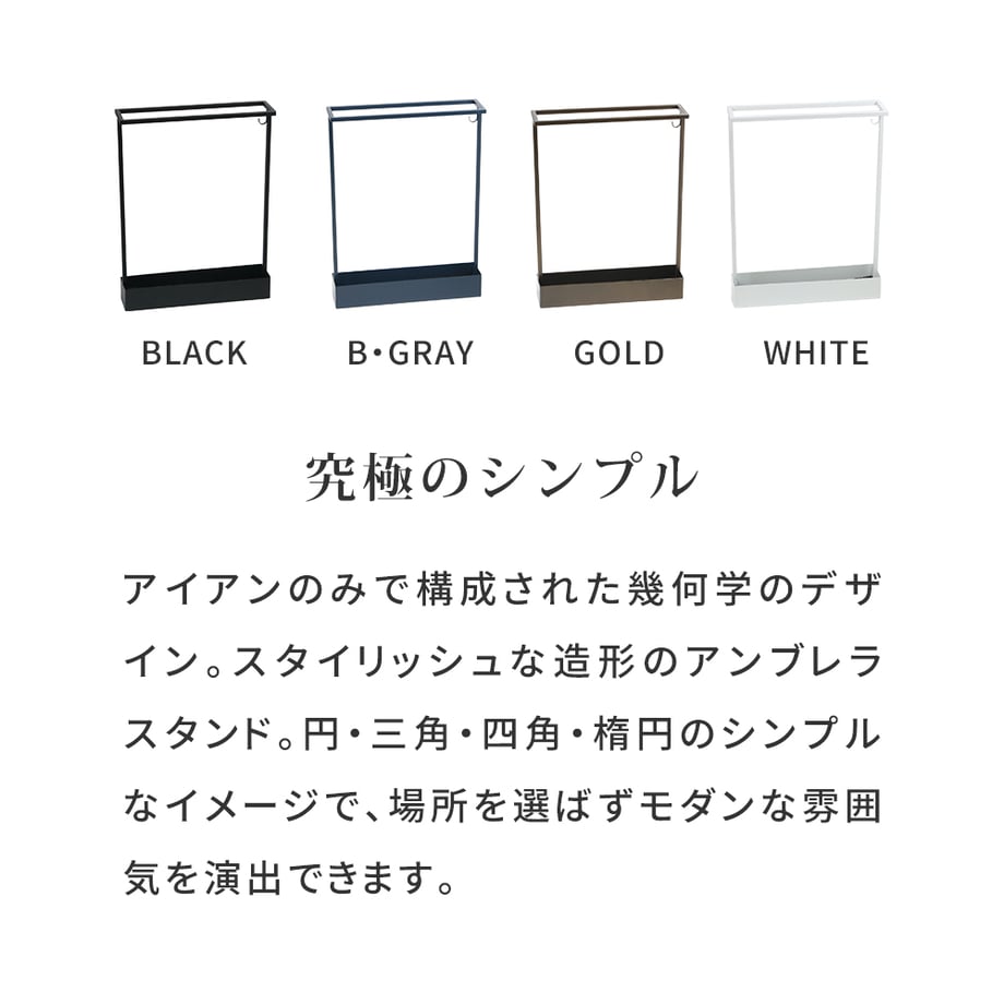 691d48b540ad5c0001b842e9