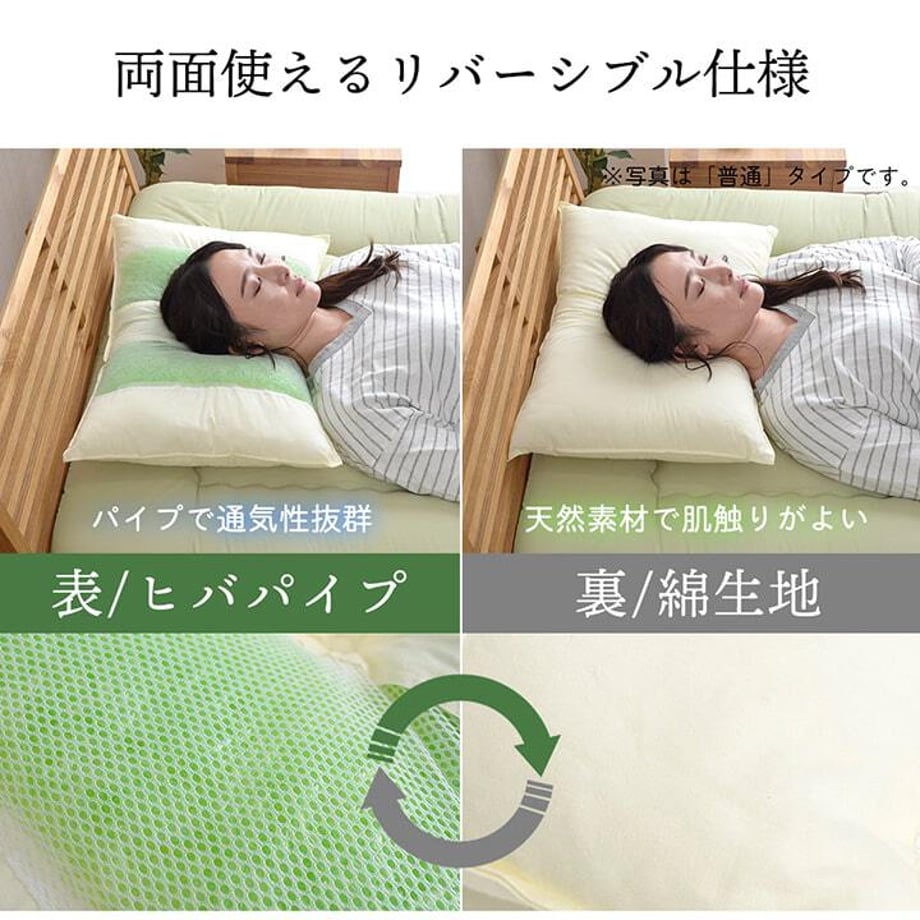 67c11b6fc49f1800011c687e