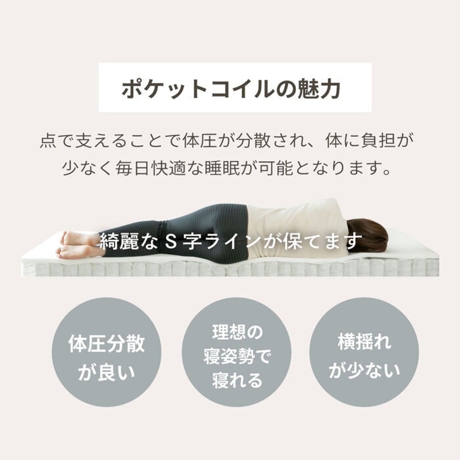 688b24559391c40001f8ddab