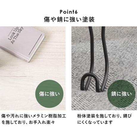 センターテーブル 折れ脚テーブル 80×40cm ローテーブル リビングテーブル 折り畳みテーブル 折りたたみテーブル 座卓 座卓テーブル コンパクト 省テーブル 作業テーブル ワ