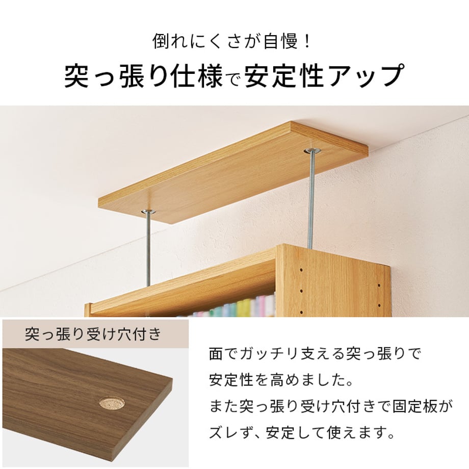 69cf1e9df0ab5a0001412f9d