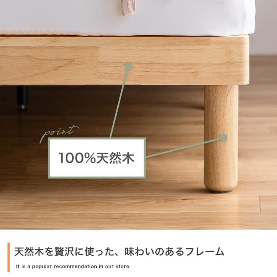 67917f75e7c5ab000178305d