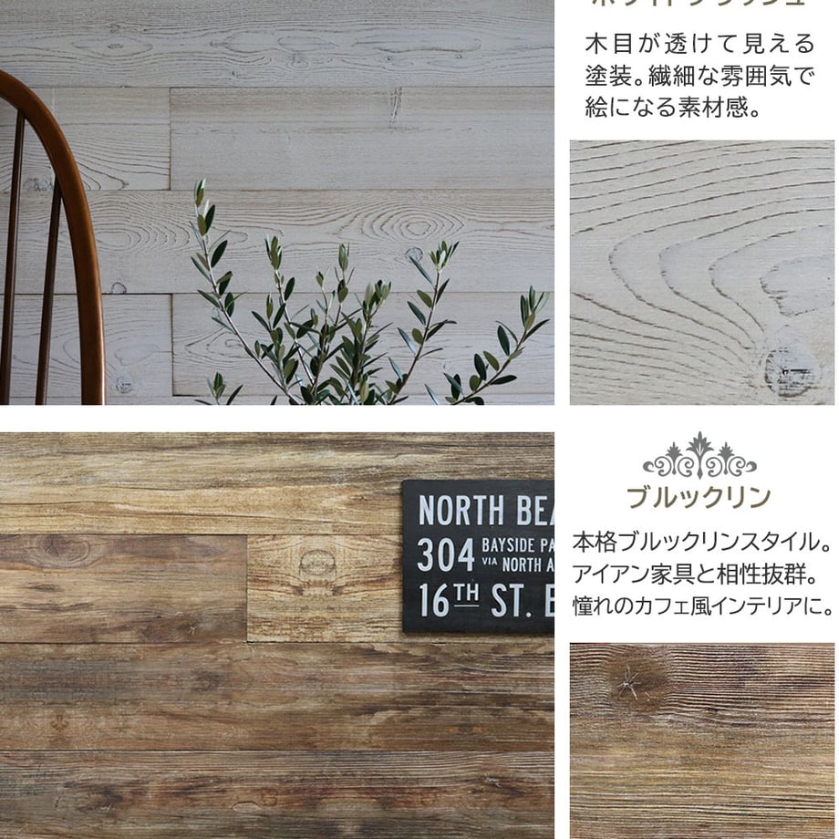 6981a4a707d2c40001e55ed2