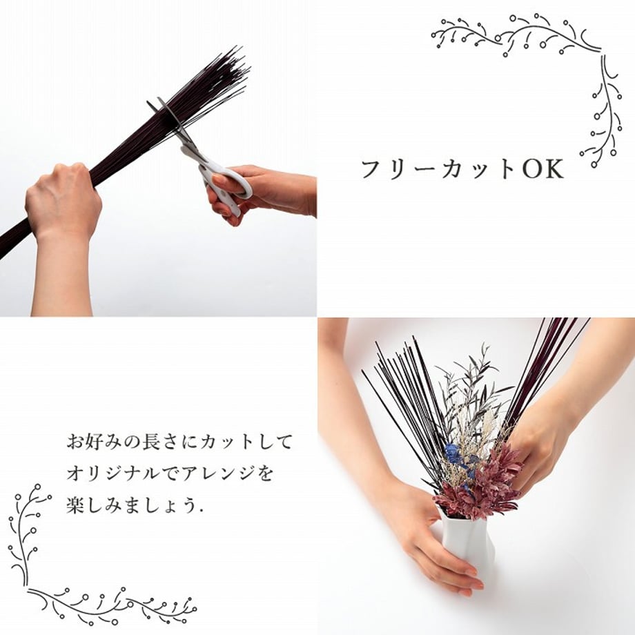 67c0166f2200bb000122a9f7