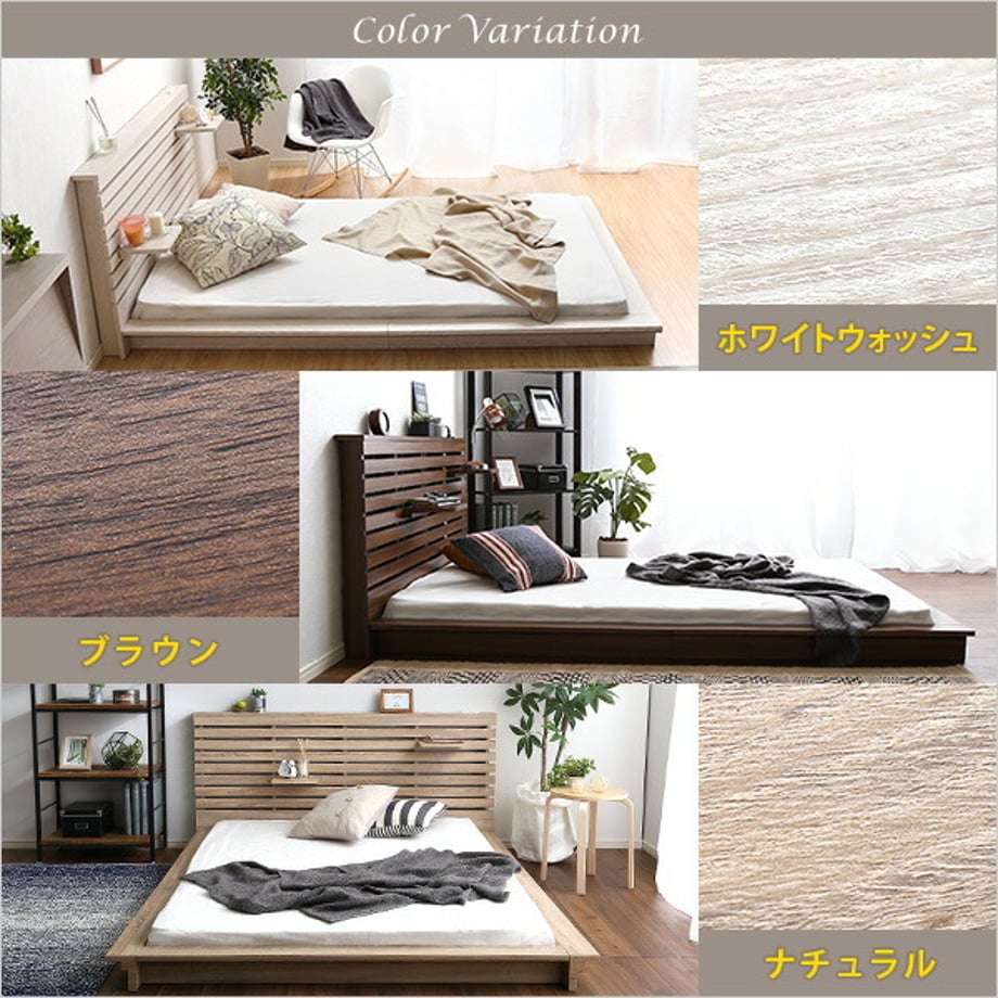 67a58d1de7c5ab000123f165
