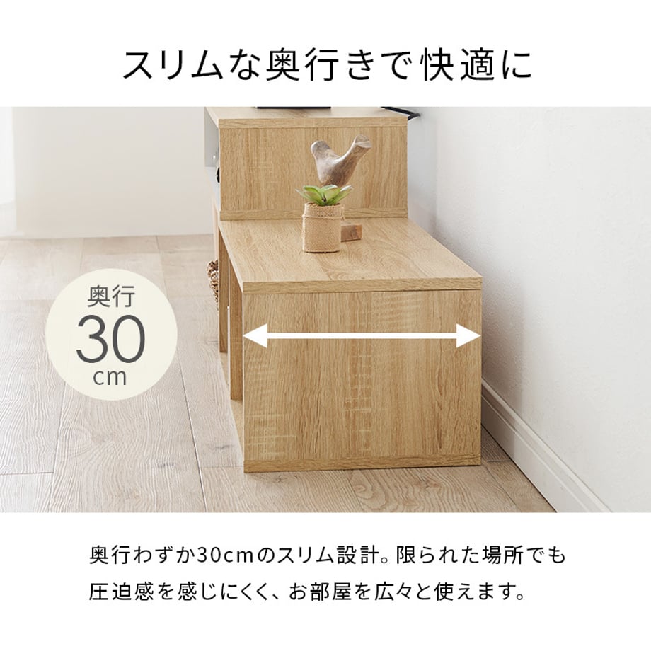 69a929d9191eb700017b05c8