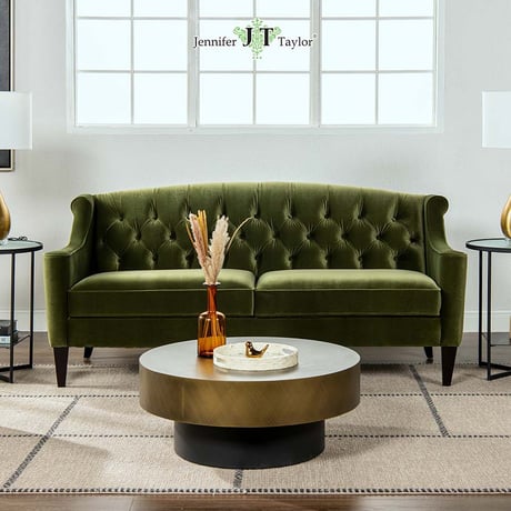 CATEGORY 3人掛けソファー | PLUS-ONE-KAGU公式サイト