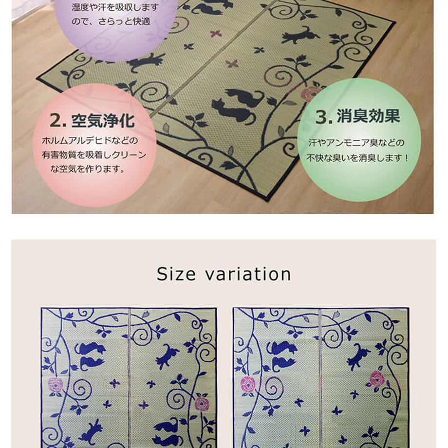 67c1277cc49f1800011c6fdd