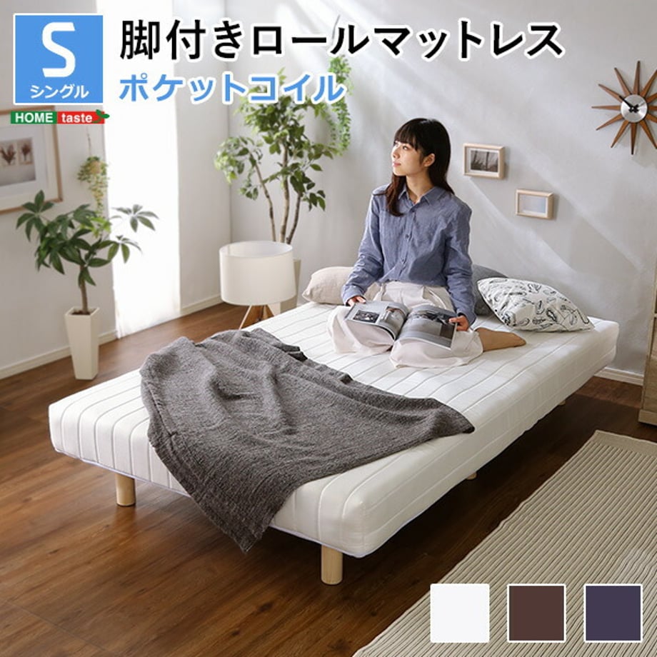 67a47c692440d40001b858eb