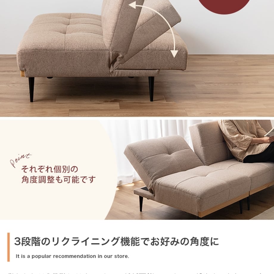 6a4f5726f30db20001b737ed