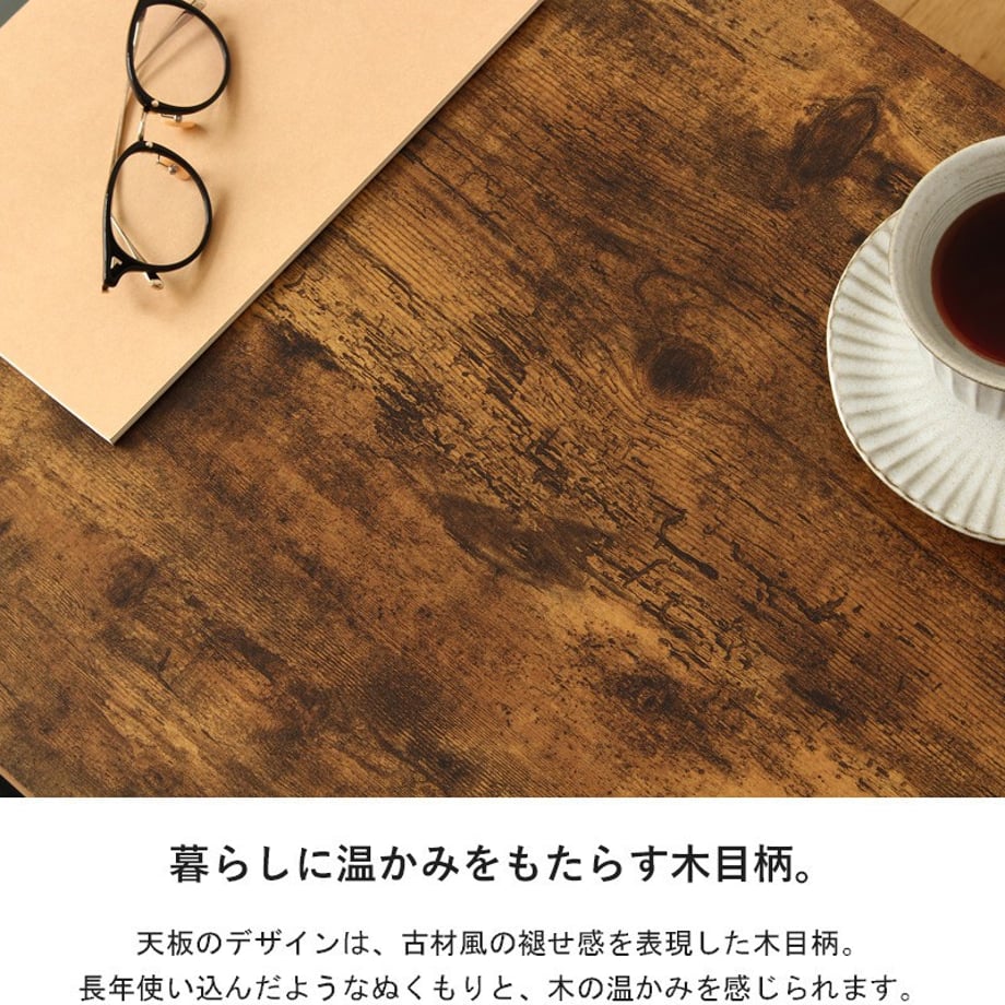 68ae91f12dbf2b0001f2959e