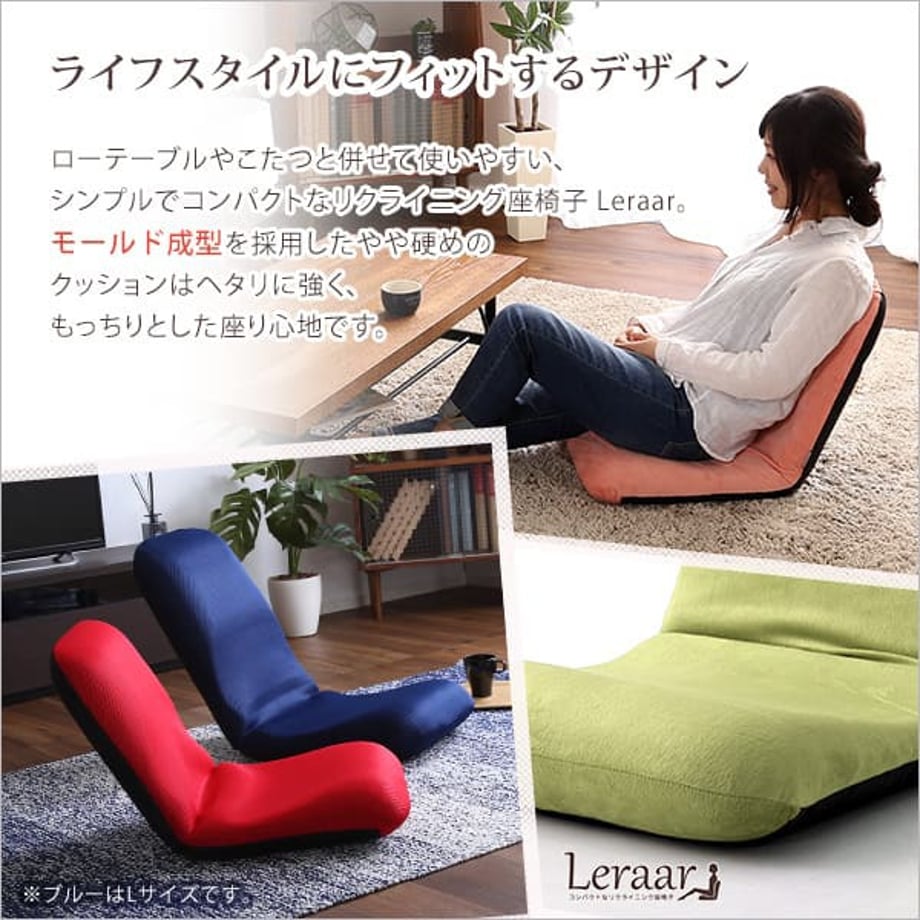 67a44696632ad6000164876d