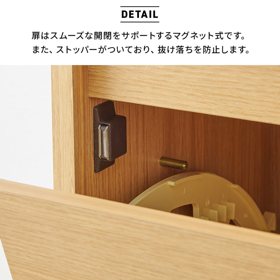 677e40be1886eb00018ac705