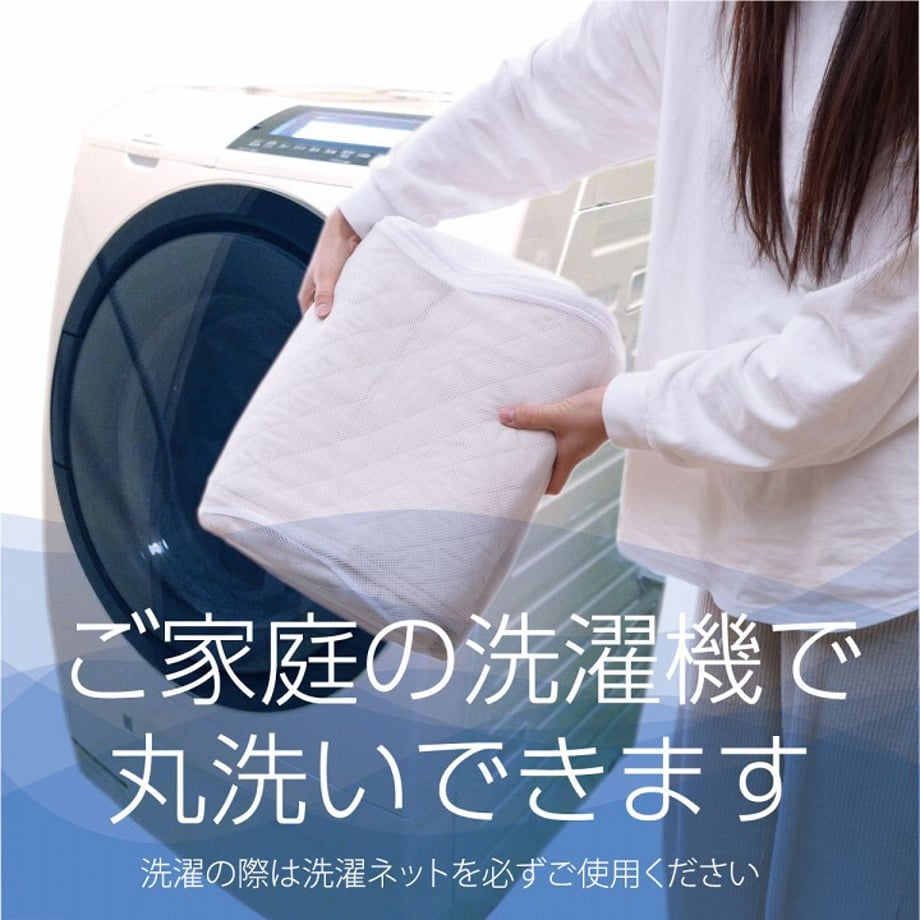 67c102dc5ab45e0001e70c4a