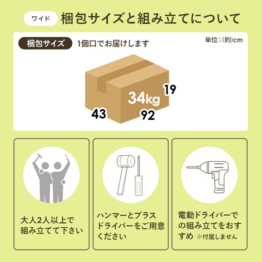 6a7fe579cac6f90001924ba9