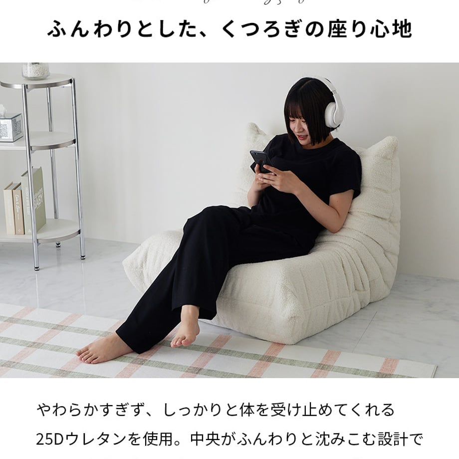 6a3cd2c4ff05040001161cc6