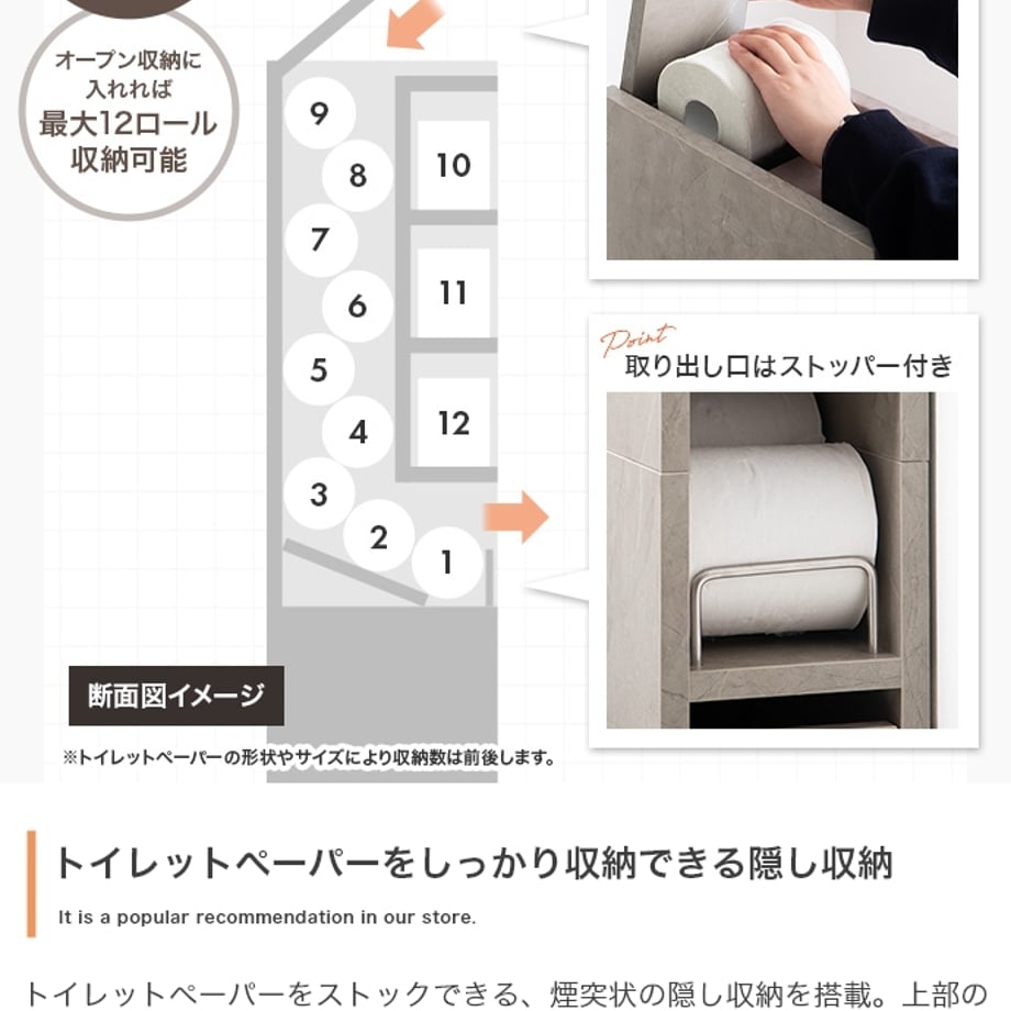 695c5b256cb68c0001eb5c77