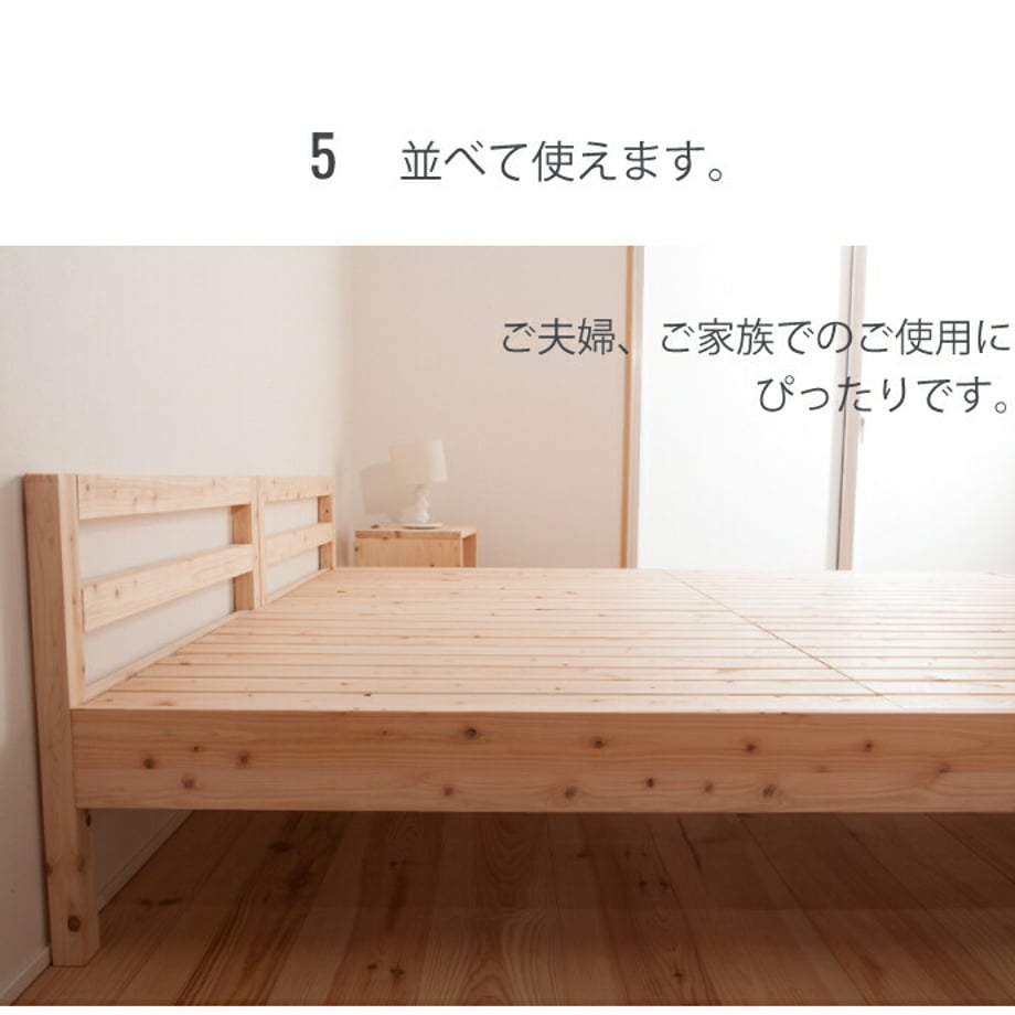 688afe8777bc660001523c3c