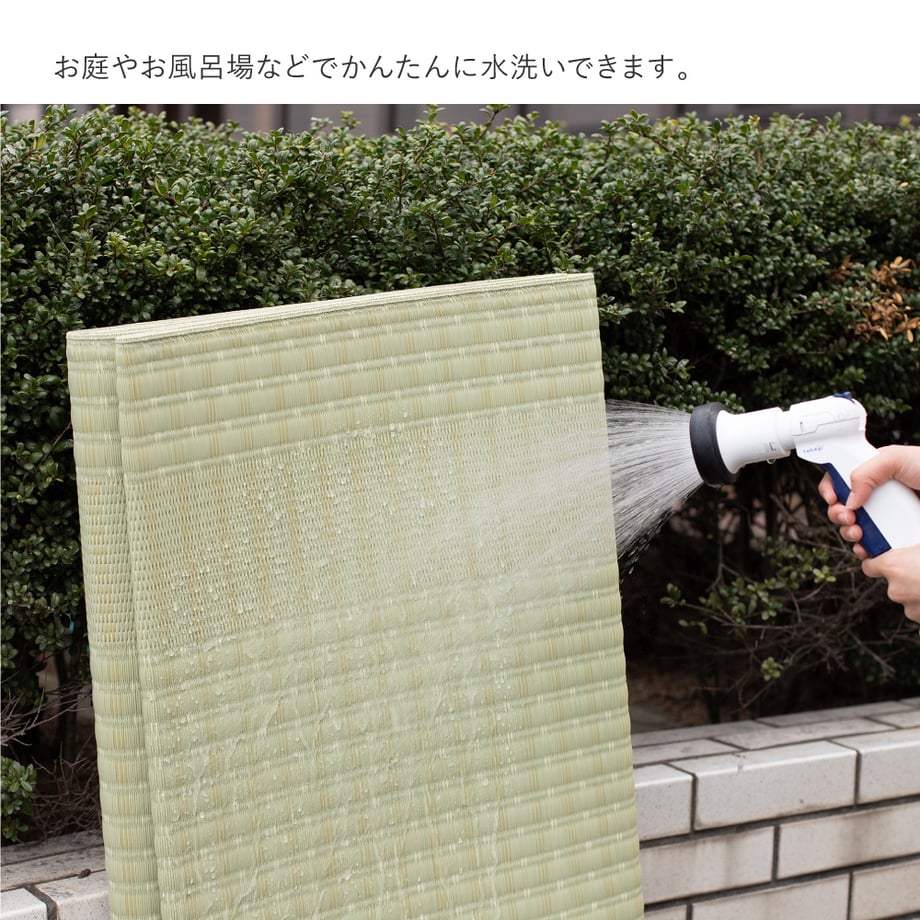 67c96a4e9637340001cbe83a