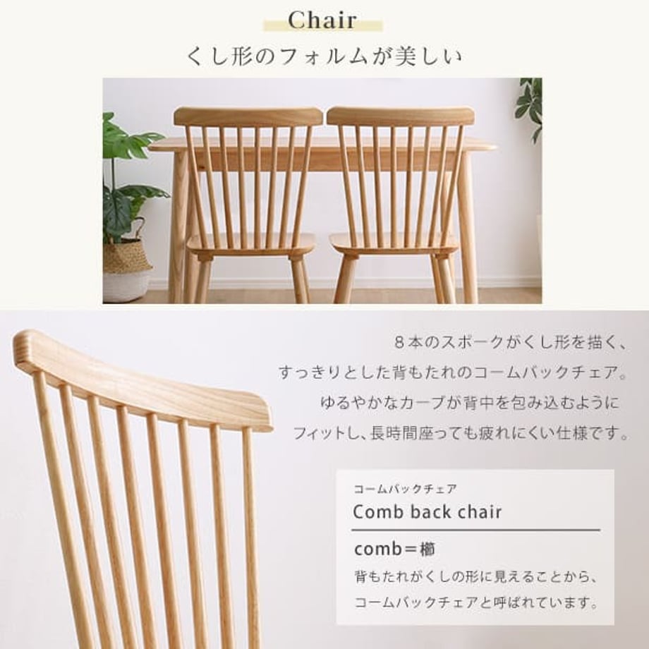 67a322036dd9a90001156cc5