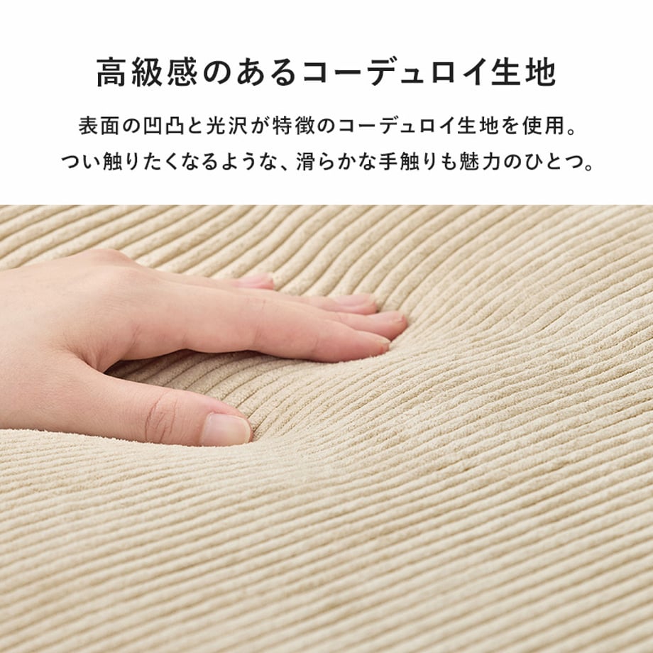 6789ba81edfc4e0001f7da3e