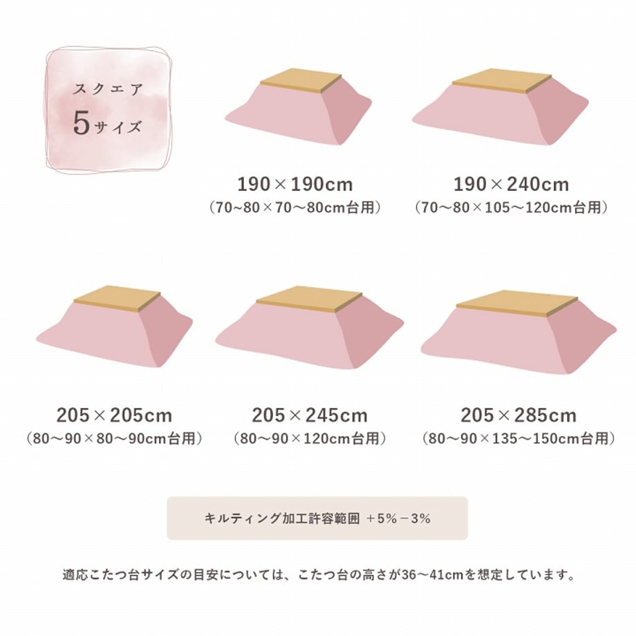 67c12348c49f1800011c6d62