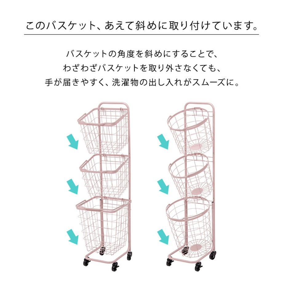 677b67895015b200015f831c