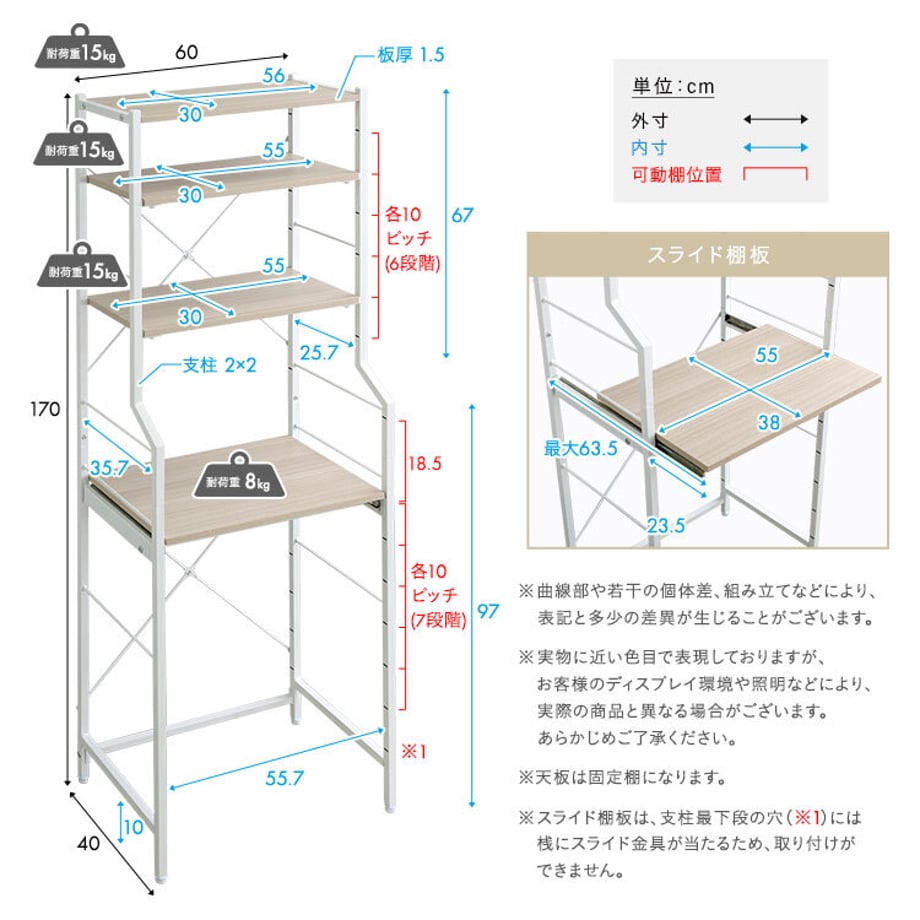 6981a42207d2c40001e55e68