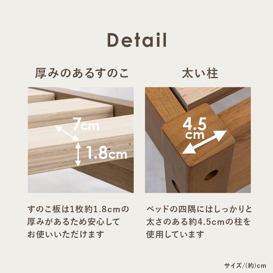 678a255b7081090001ee7af0