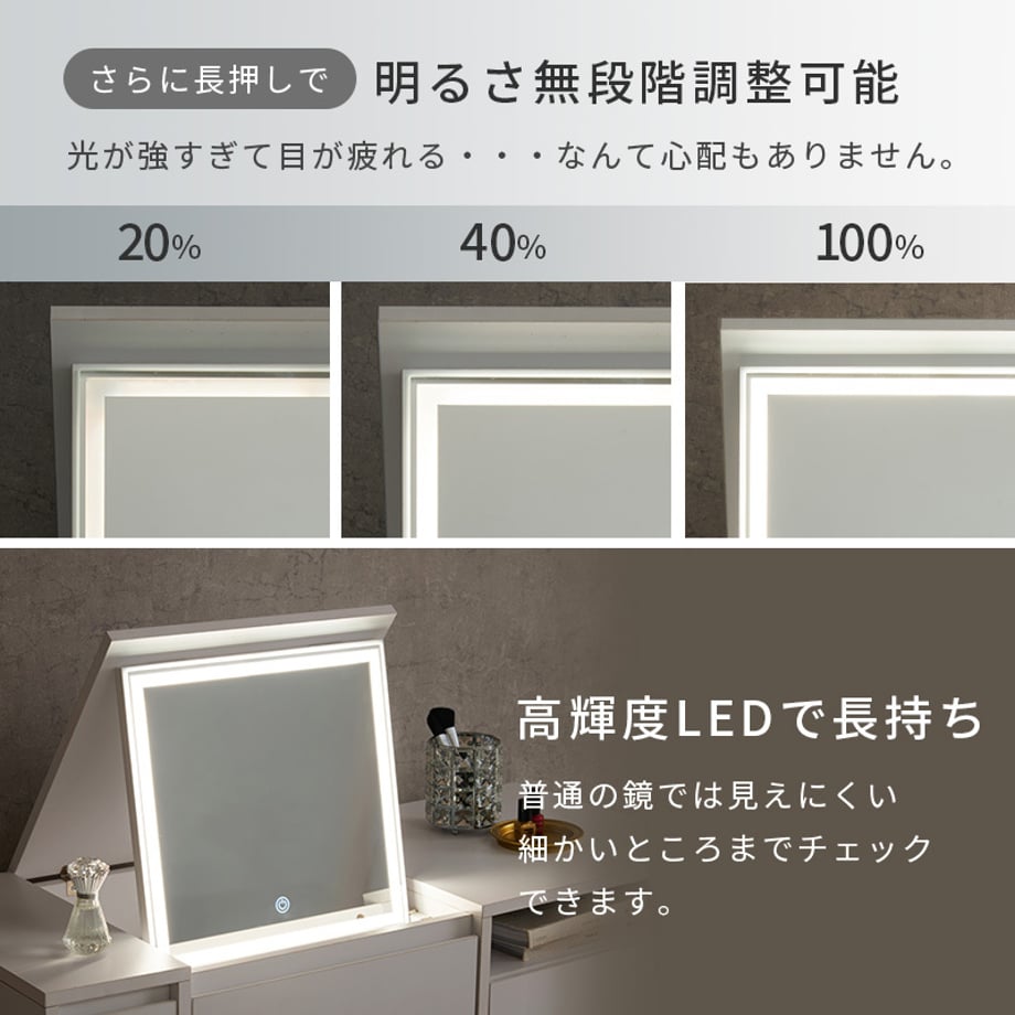 69a92c56191eb700017b06f1