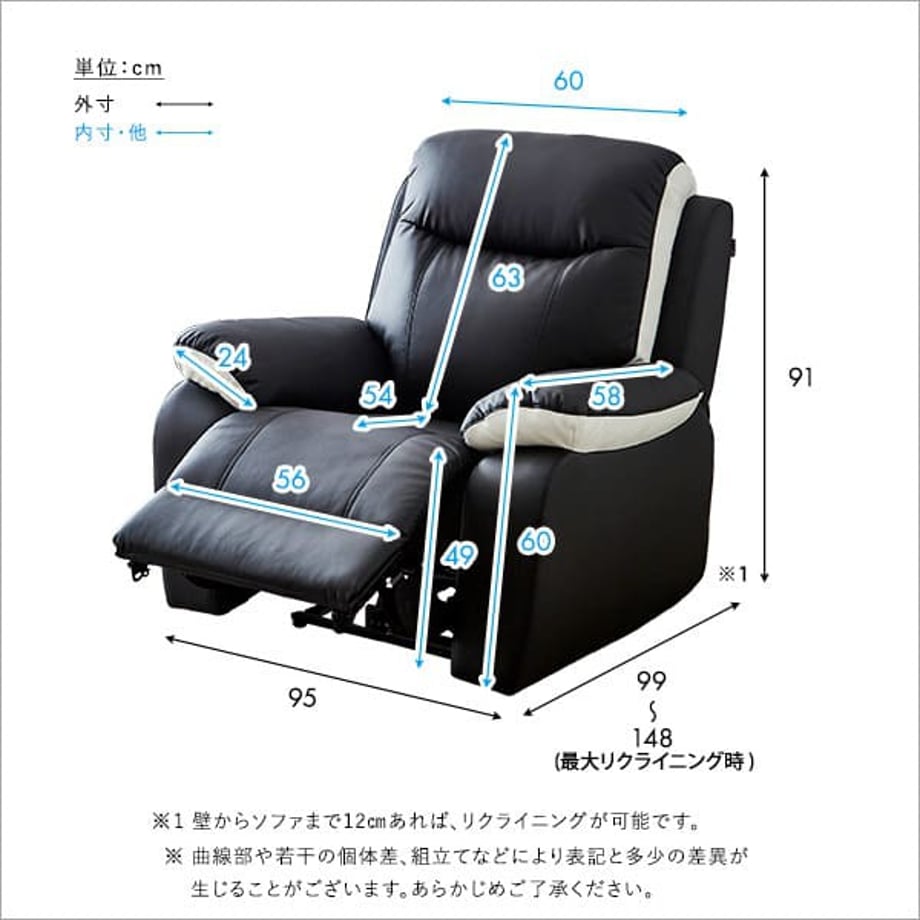 67a2ec94a3297d0001432562