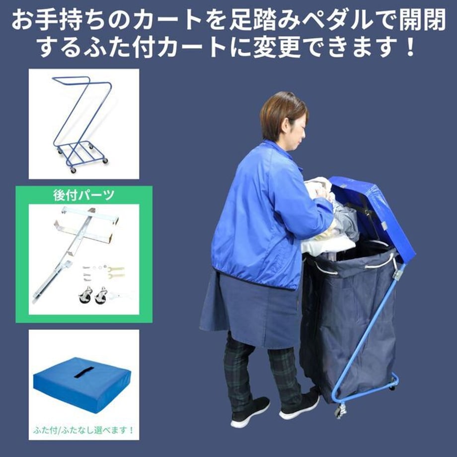 6a1403d624fa030001b3d4a9