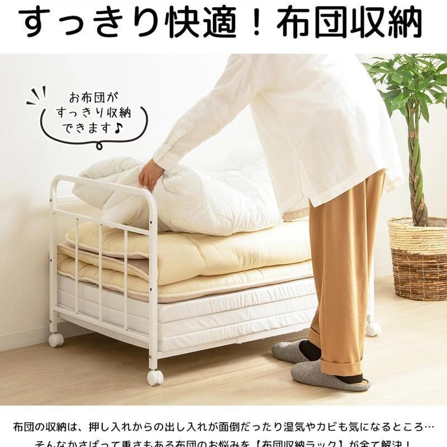 68ae924b2dbf2b0001f295d5