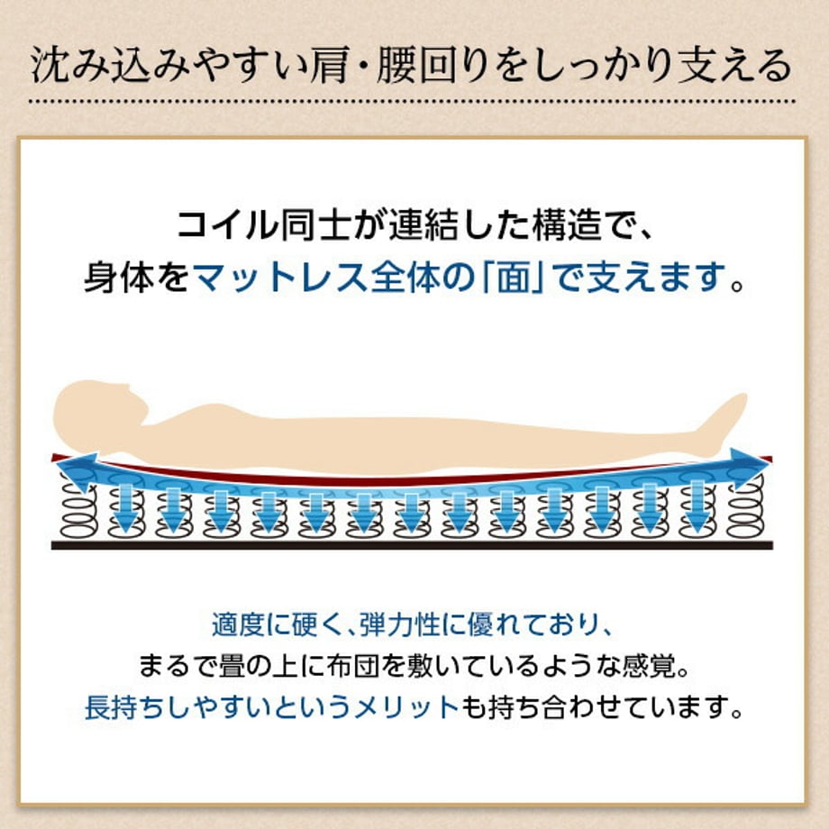 67a59115e7c5ab000123f486