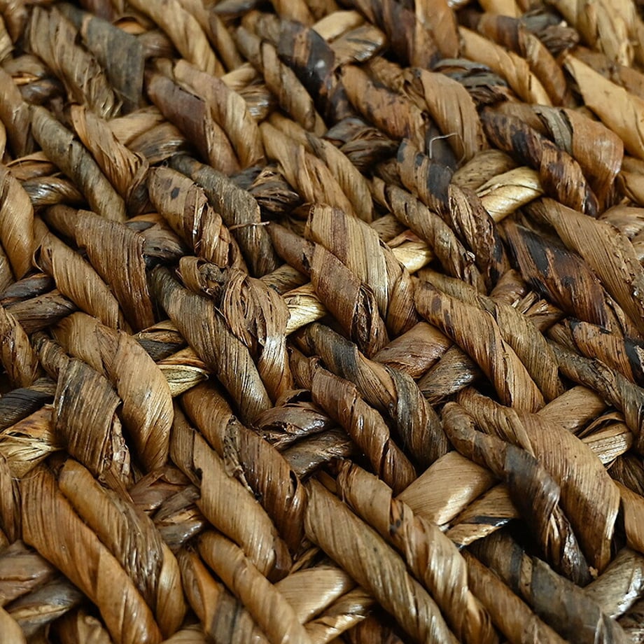 68a58794d37d850001ab450b