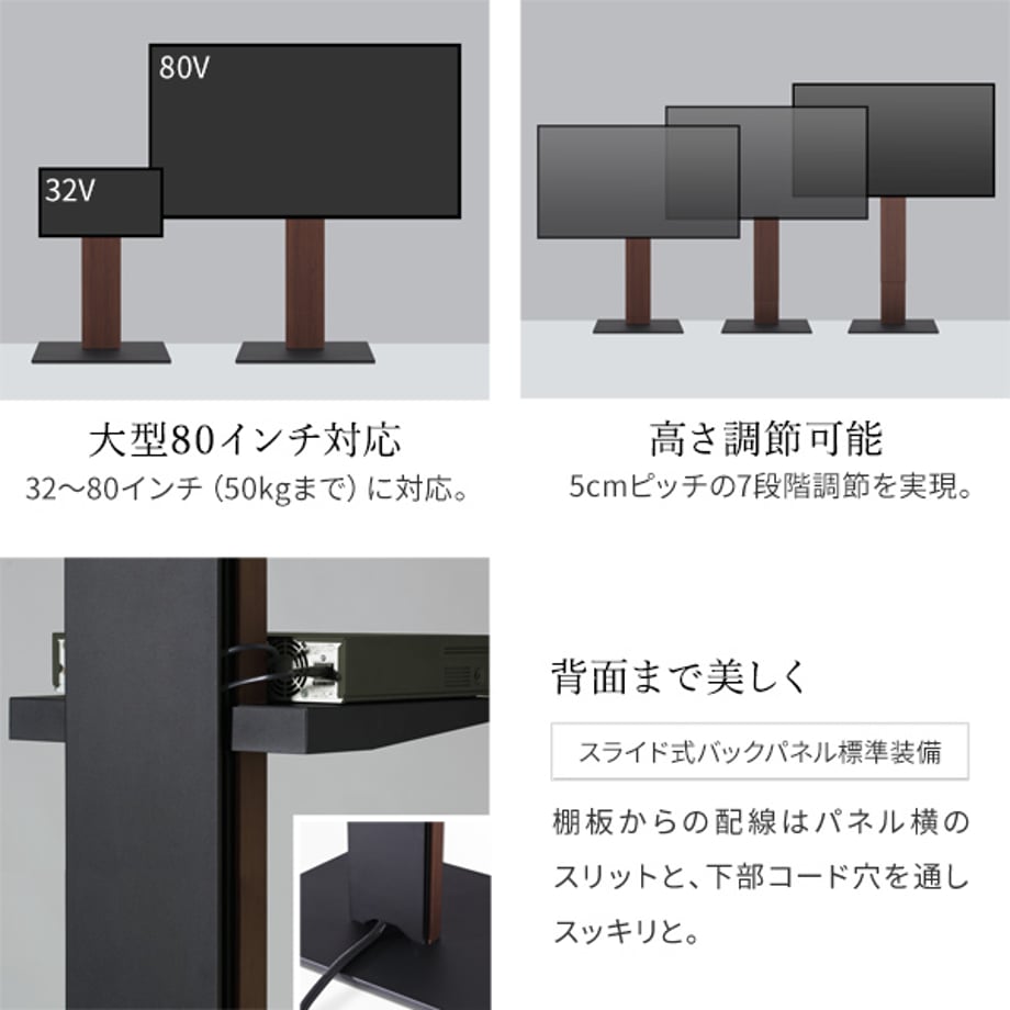 6a912a3d24537c0001d7c45b