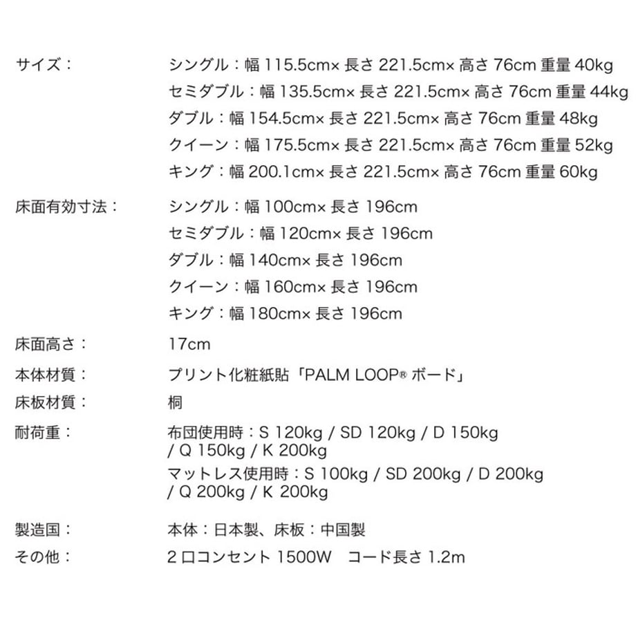 688af58ad356f700014050cd