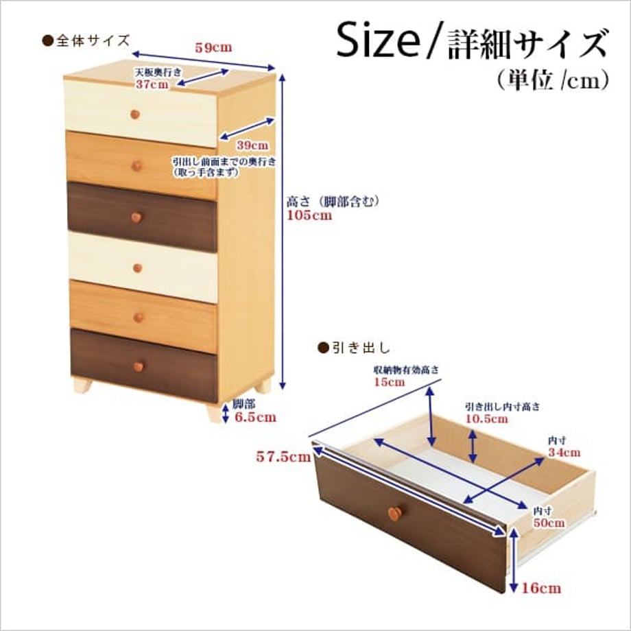 67a444e2632ad6000164860a