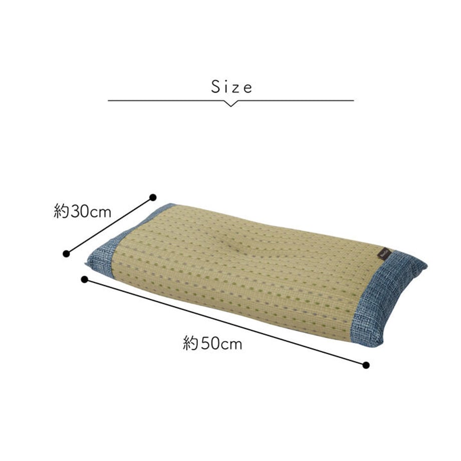 67c12526c49f1800011c6e74