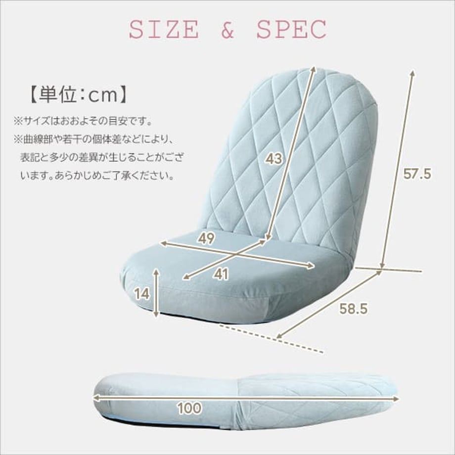 67a479e12440d40001b856c8