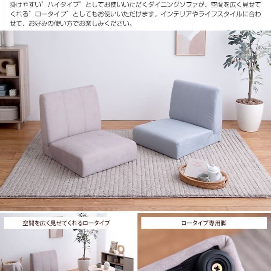 678e0cb9d8e56a0001d905d6
