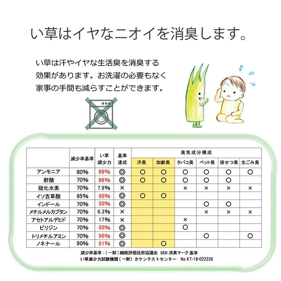 67c12509c49f1800011c6e63