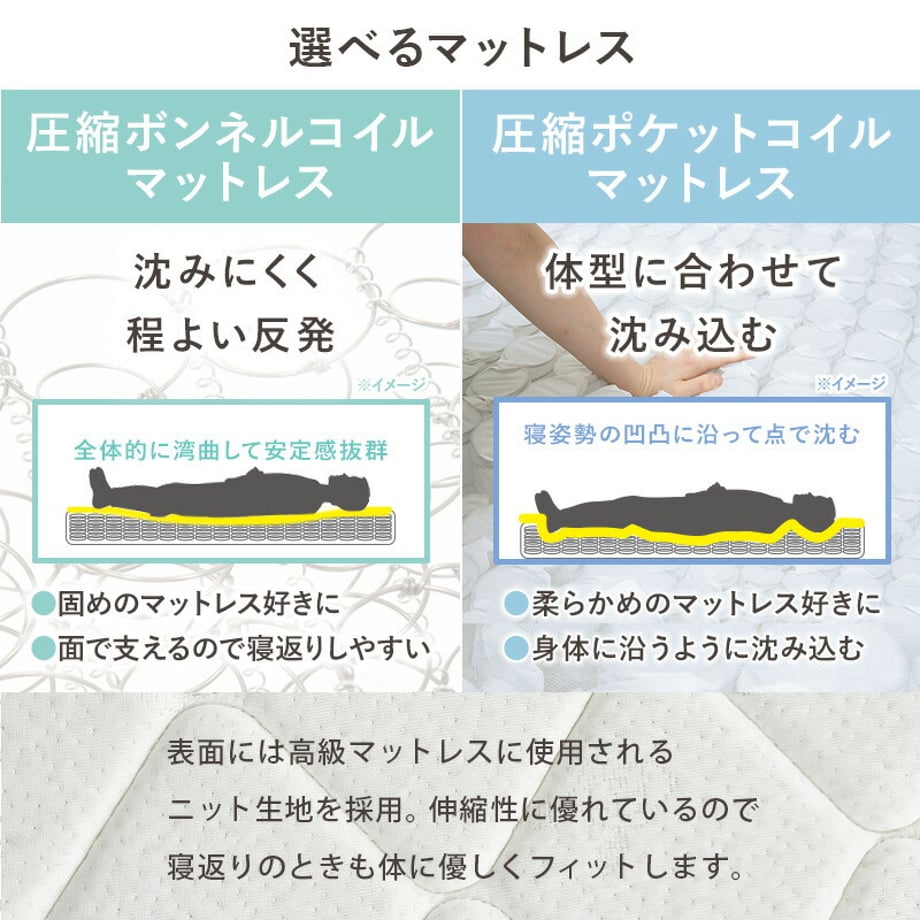 68df56086d15120001ba22f3